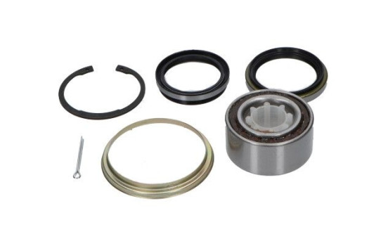 Cojinete de rueda WBK-9005 Kavo parts, Imagen 5