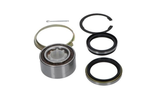 Cojinete de rueda WBK-9005 Kavo parts, Imagen 6