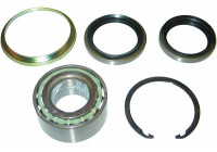 Cojinete de rueda WBK-9006 Kavo parts