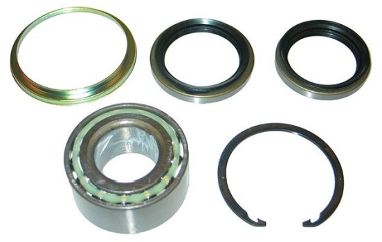 Cojinete de rueda WBK-9006 Kavo parts