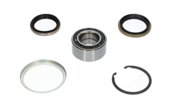 Cojinete de rueda WBK-9006 Kavo parts, Imagen 3