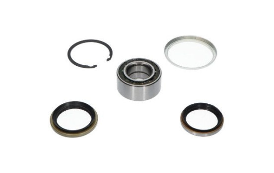 Cojinete de rueda WBK-9006 Kavo parts, Imagen 4