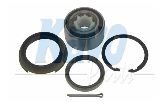 Cojinete de rueda WBK-9008 Kavo parts, Imagen 2
