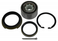 Cojinete de rueda WBK-9008 Kavo parts