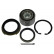 Cojinete de rueda WBK-9008 Kavo parts