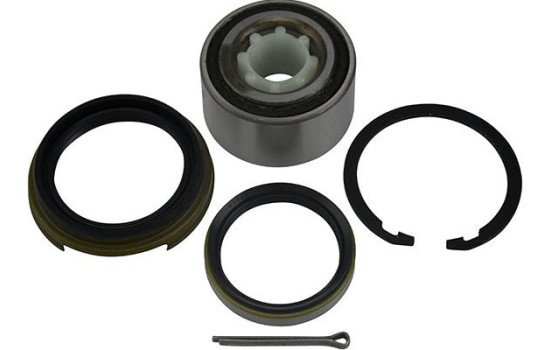 Cojinete de rueda WBK-9008 Kavo parts