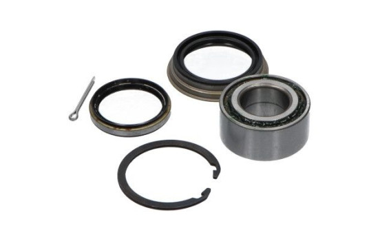 Cojinete de rueda WBK-9008 Kavo parts, Imagen 3