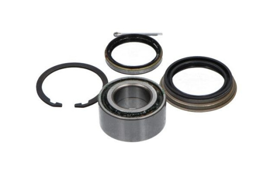 Cojinete de rueda WBK-9008 Kavo parts, Imagen 4