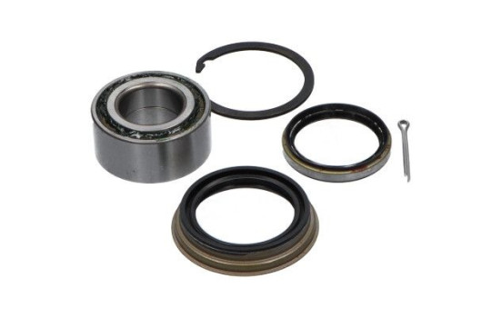Cojinete de rueda WBK-9008 Kavo parts, Imagen 5