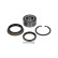 Cojinete de rueda WBK-9008 Kavo parts, Miniatura 6