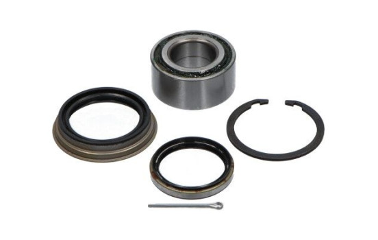 Cojinete de rueda WBK-9008 Kavo parts, Imagen 6
