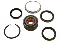 Cojinete de rueda WBK-9009 Kavo parts