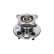 Cojinete de rueda WBK-9016 Kavo parts, Miniatura 2