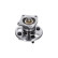 Cojinete de rueda WBK-9016 Kavo parts, Miniatura 3