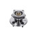 Cojinete de rueda WBK-9016 Kavo parts, Miniatura 4