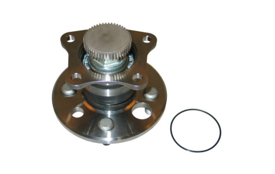 Cojinete de rueda WBK-9018 Kavo parts, Imagen 2