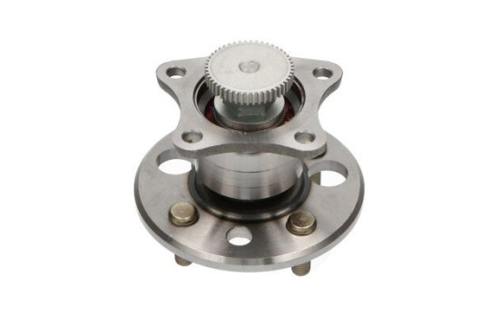 Cojinete de rueda WBK-9018 Kavo parts, Imagen 3