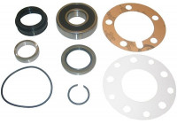 Cojinete de rueda WBK-9023 Kavo parts