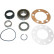Cojinete de rueda WBK-9023 Kavo parts