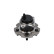 Cojinete de rueda WBK-9027 Kavo parts, Miniatura 5