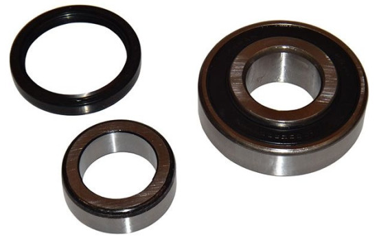 Cojinete de rueda WBK-9032 Kavo parts