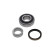 Cojinete de rueda WBK-9032 Kavo parts, Miniatura 3