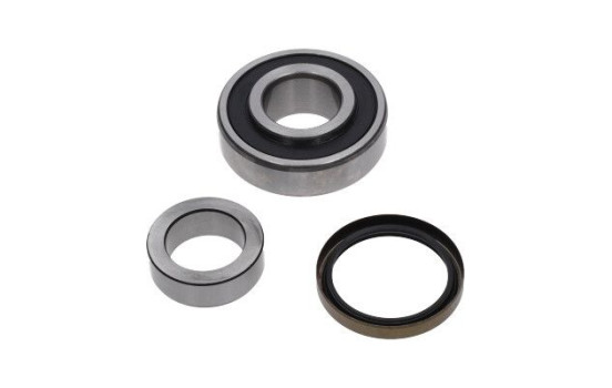 Cojinete de rueda WBK-9032 Kavo parts, Imagen 3