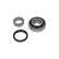 Cojinete de rueda WBK-9032 Kavo parts, Miniatura 4