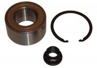 Cojinete de rueda WBK-9033 Kavo parts
