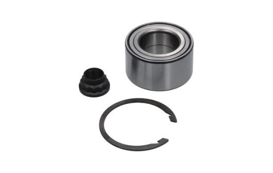 Cojinete de rueda WBK-9033 Kavo parts, Imagen 3