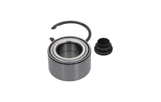 Cojinete de rueda WBK-9033 Kavo parts, Imagen 4