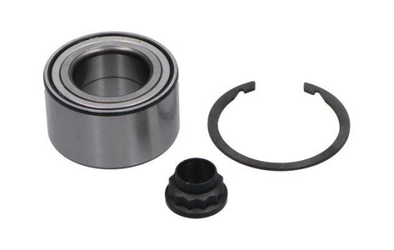 Cojinete de rueda WBK-9033 Kavo parts, Imagen 5