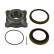 Cojinete de rueda WBK-9036 Kavo parts