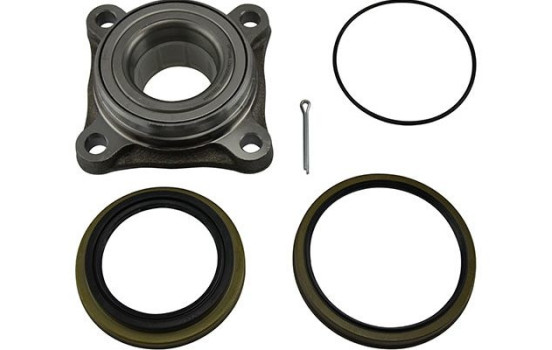 Cojinete de rueda WBK-9042 Kavo parts