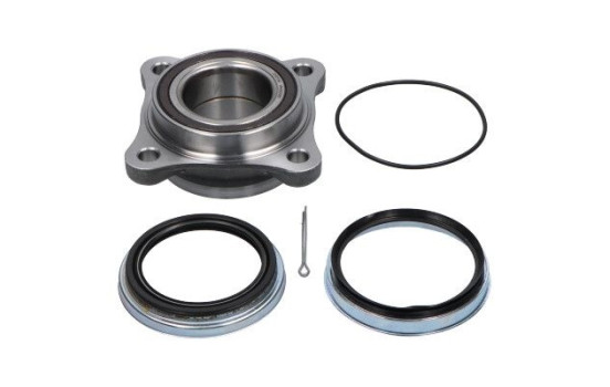 Cojinete de rueda WBK-9042 Kavo parts, Imagen 2