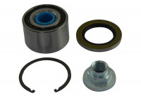 Cojinete de rueda WBK-9045 Kavo parts