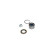 Cojinete de rueda WBK-9045 Kavo parts, Miniatura 3