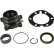 Cojinete de rueda WBK-9052 Kavo parts