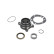 Cojinete de rueda WBK-9052 Kavo parts, Miniatura 5