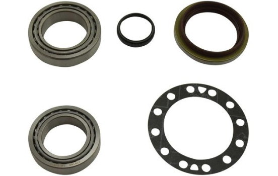 Cojinete de rueda WBK-9055 Kavo parts, Imagen 2
