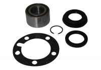 Cojinete de rueda WBK-9057 Kavo parts