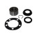 Cojinete de rueda WBK-9057 Kavo parts
