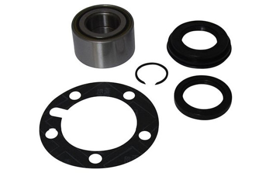 Cojinete de rueda WBK-9057 Kavo parts