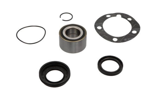Cojinete de rueda WBK-9057 Kavo parts, Imagen 2