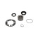 Cojinete de rueda WBK-9057 Kavo parts, Miniatura 4