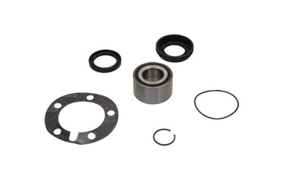 Cojinete de rueda WBK-9057 Kavo parts, Imagen 4