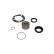 Cojinete de rueda WBK-9057 Kavo parts, Miniatura 5