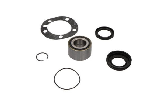 Cojinete de rueda WBK-9057 Kavo parts, Imagen 5