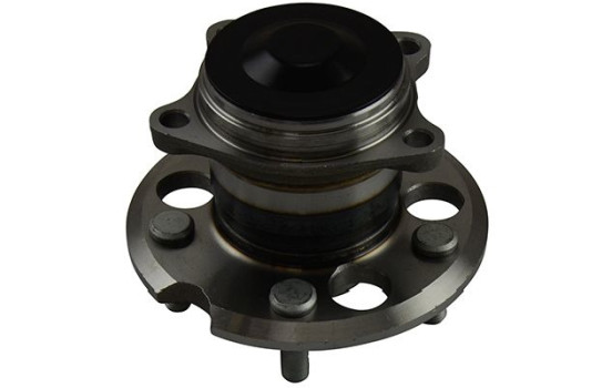Cojinete de rueda WBK-9061 Kavo parts