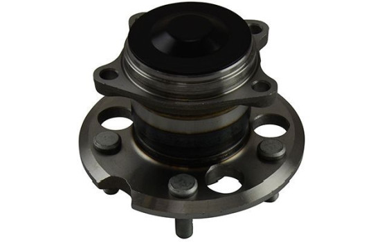 Cojinete de rueda WBK-9061 Kavo parts, Imagen 2